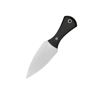 Тычковый нож из стали VG-10 купить на сайте koval-knife.shop