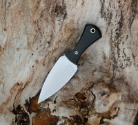 Тычковый нож из стали VG-10 купить на сайте koval-knife.shop